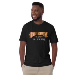 The Classic Logo Tee