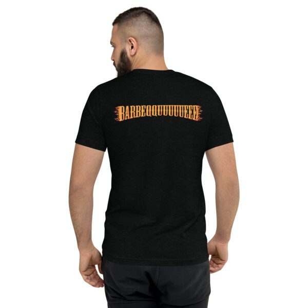 The Soft “Squeal” Tee - Image 8