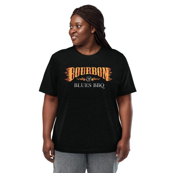 The Soft “Squeal” Tee - Image 3
