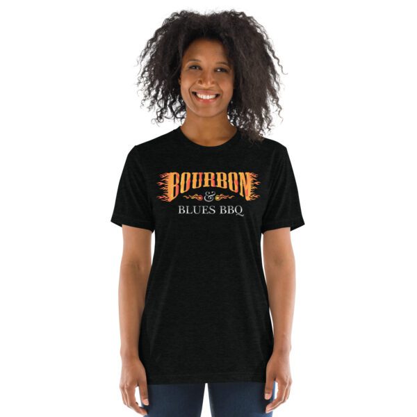 The Soft “Squeal” Tee - Image 5