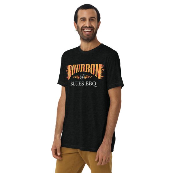 The Soft “Squeal” Tee - Image 9