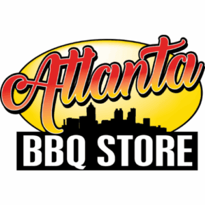 Atlanta BBQ Store logo